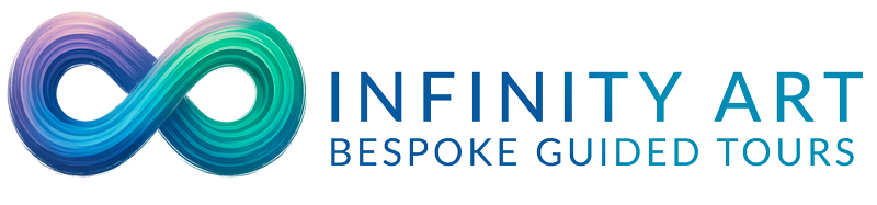 Inifinity Art Tours