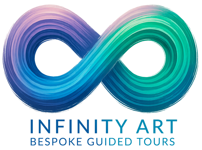 Inifinity Art Tours