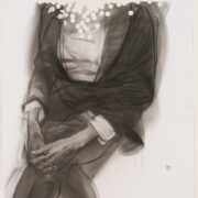 Ruprecht von Kaufmann