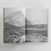 Amélie Laurence Fortin