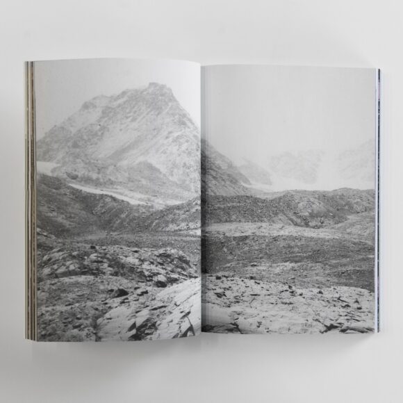 Amélie Laurence Fortin