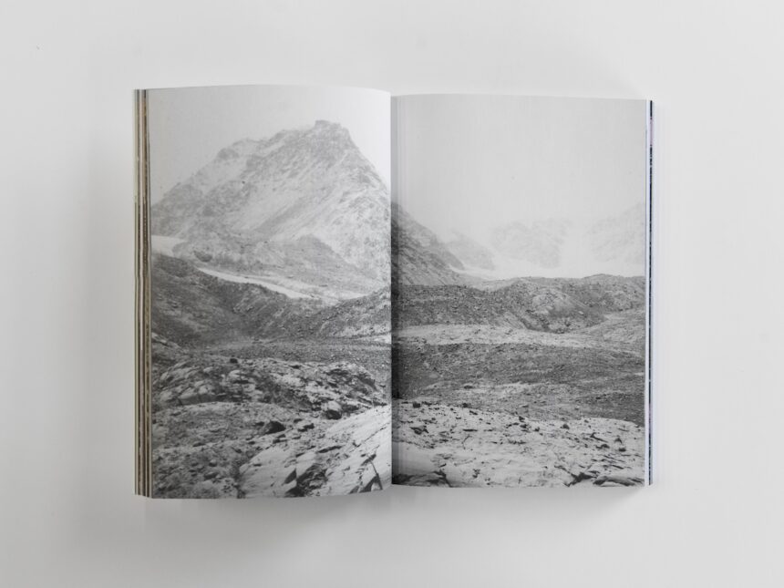 Amélie Laurence Fortin