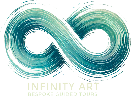 Infinity Art Tours