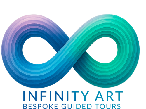 Logo-infiny-2